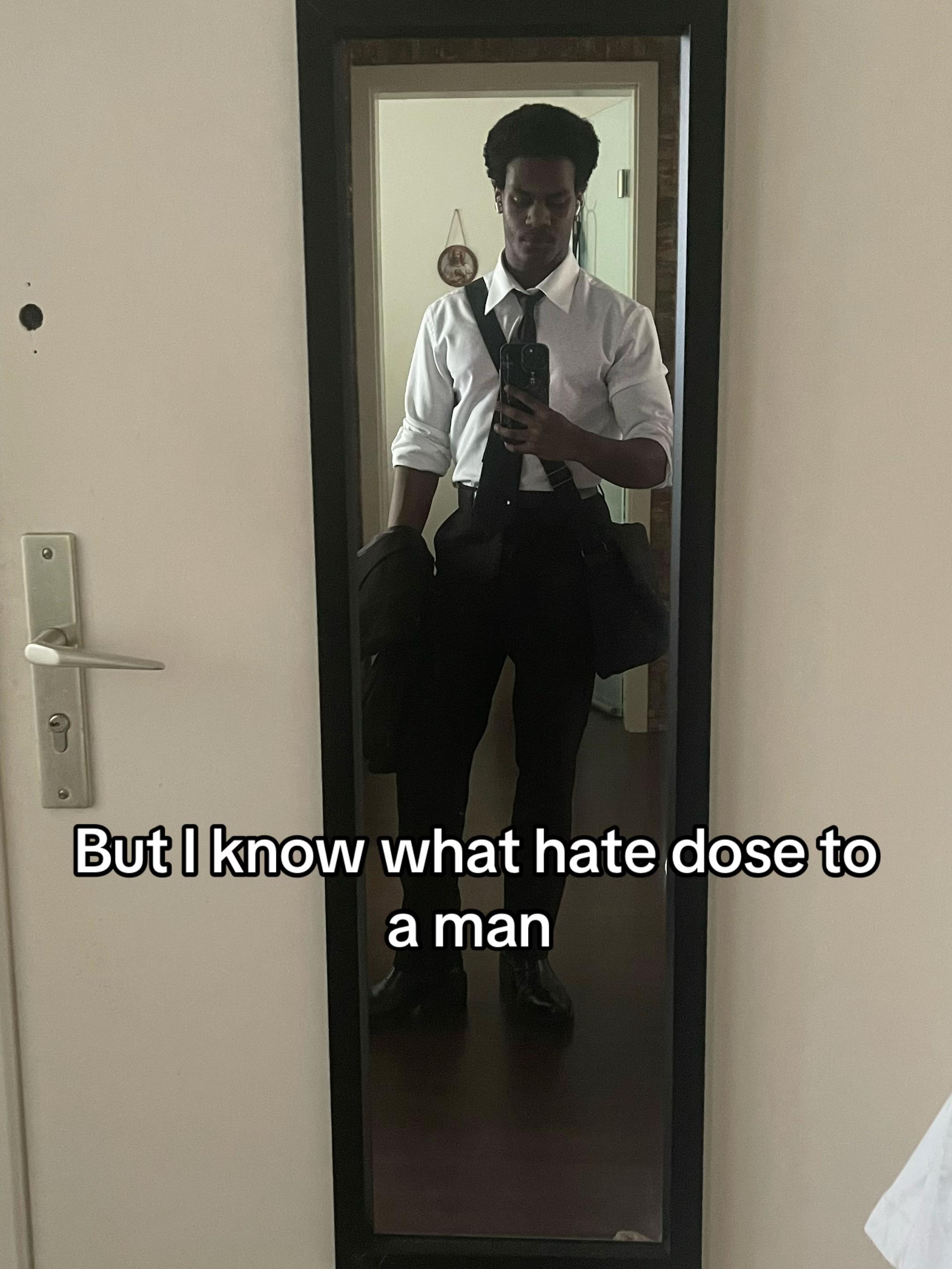 @Abraham