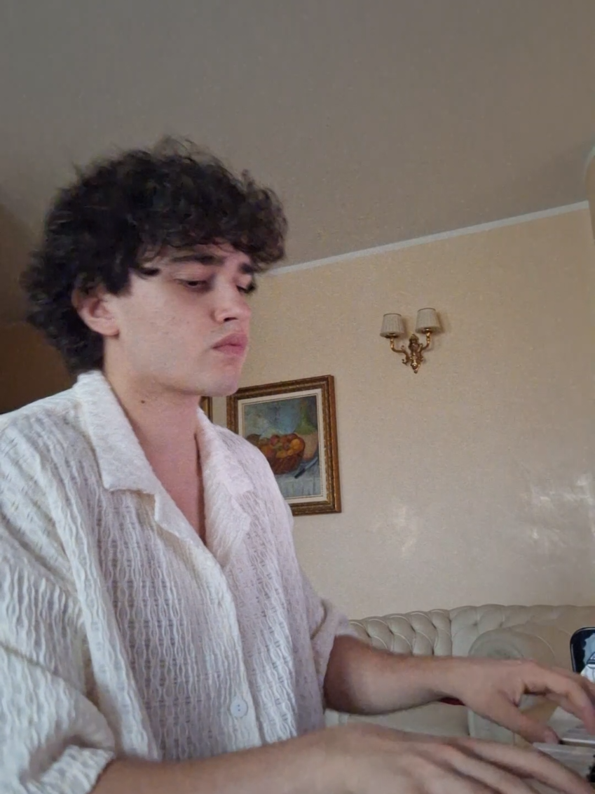@Alessandro_