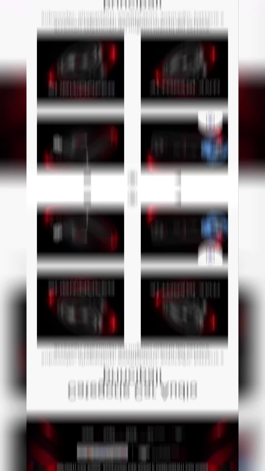 @GioCarAudio