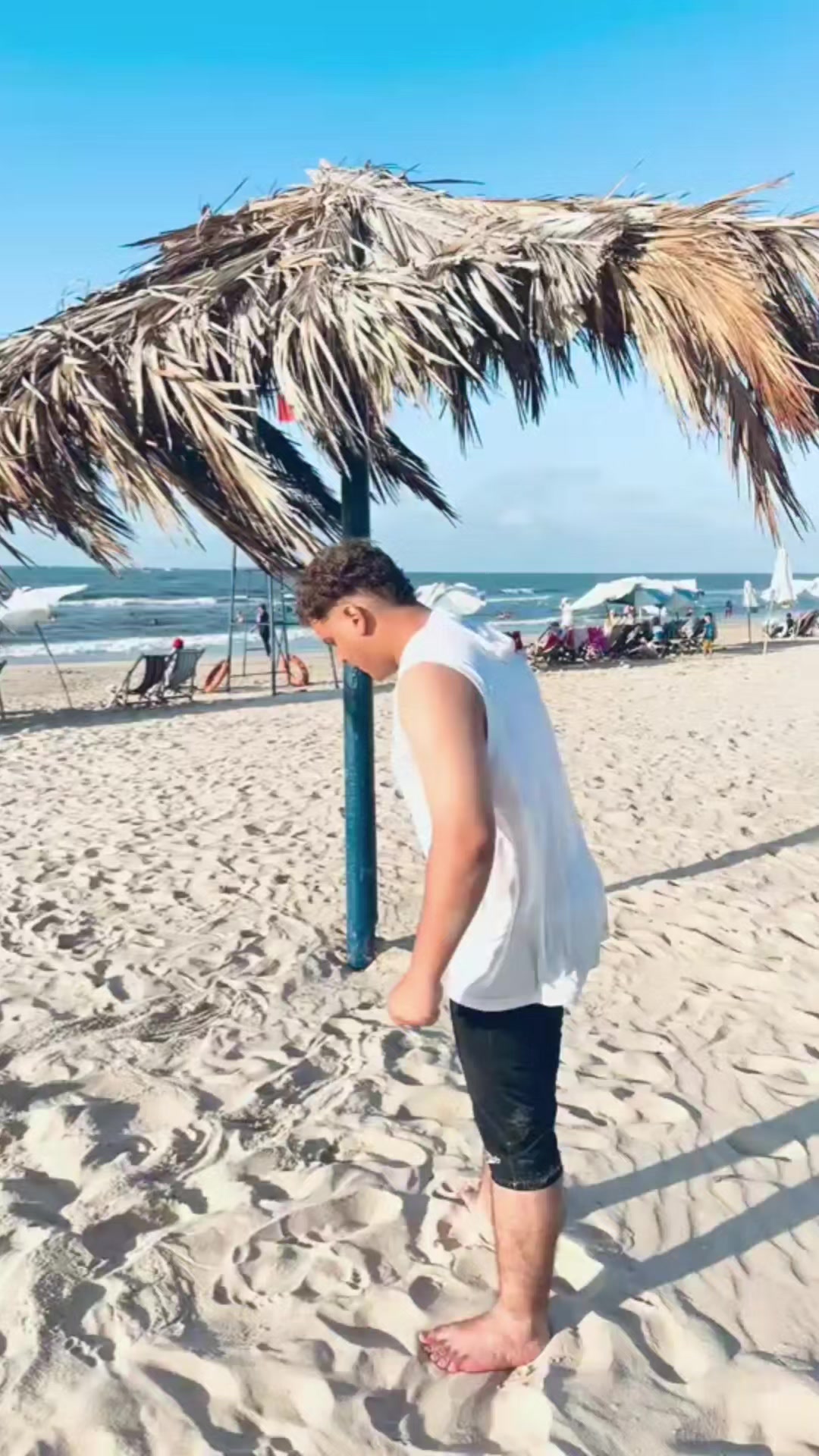 @البوداا🪬⚔️