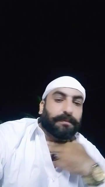 @JaDoOn shahbaz BoXeR🦅