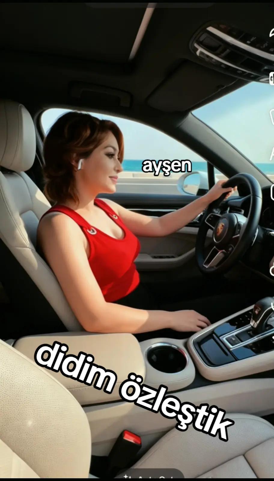 @❤️Harbi hatun ❤️