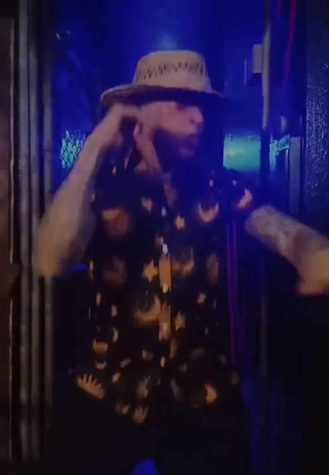 @KOACH