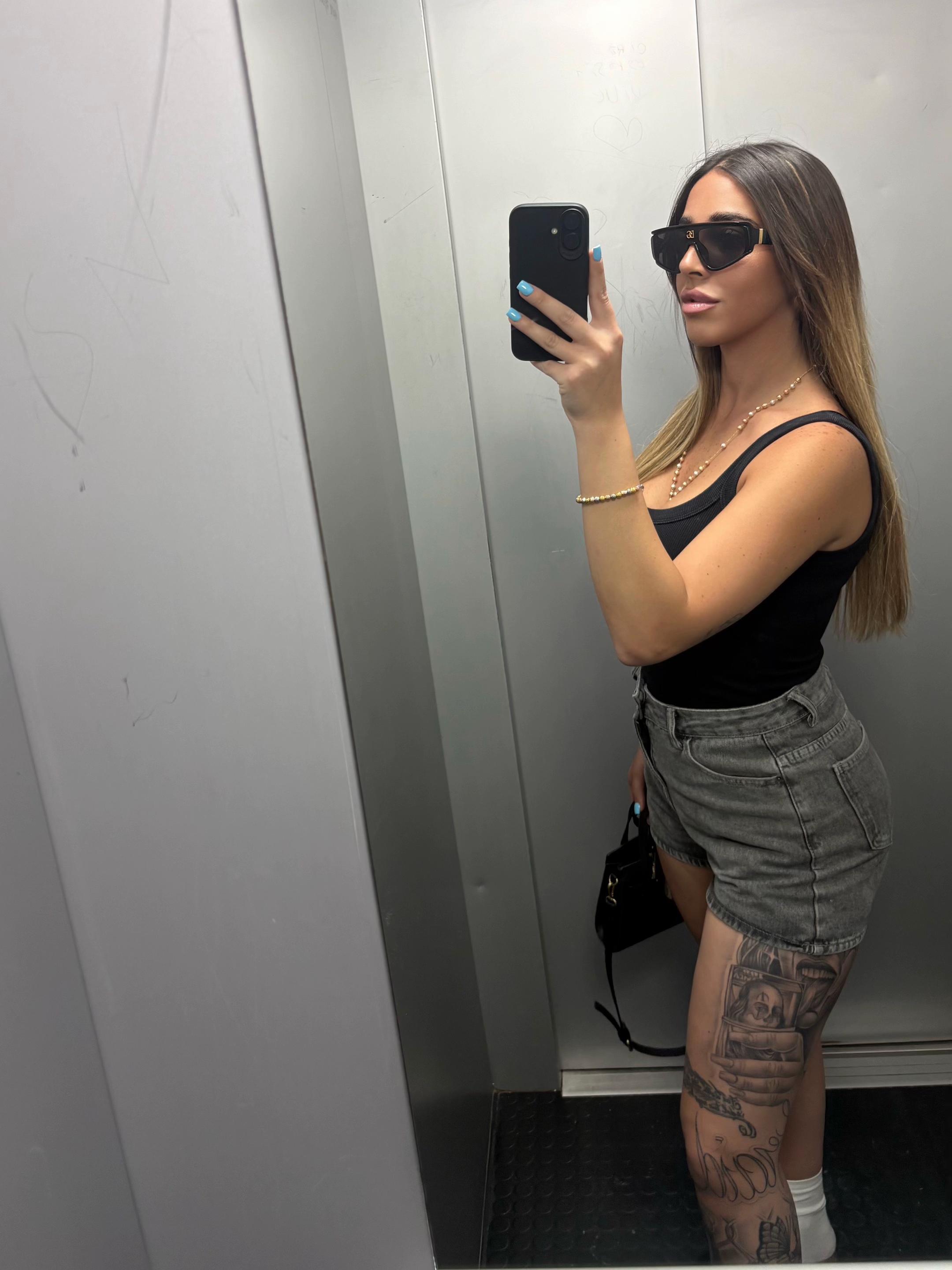 @K_M