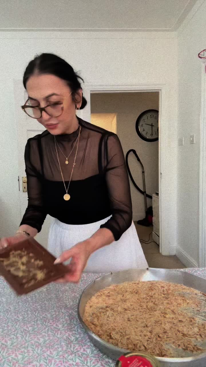 @Zana