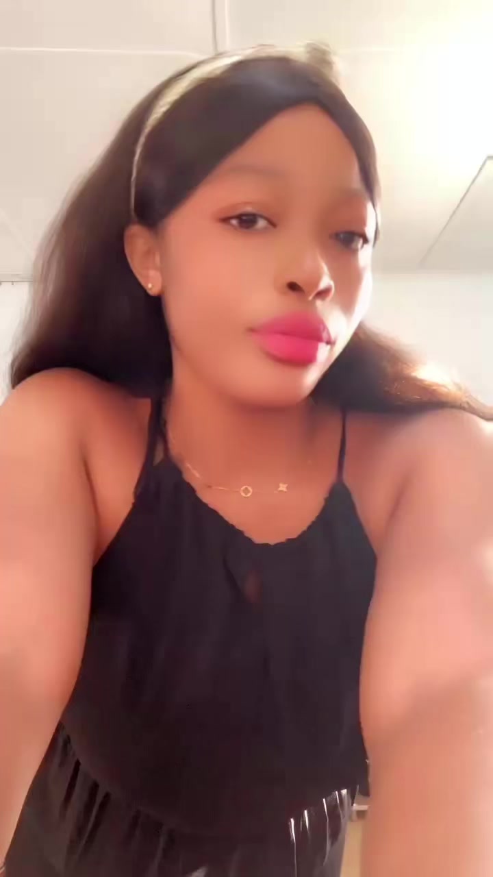 @victoiretoubene