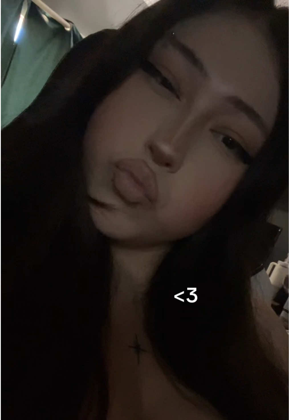 @Nani 🪼🫧