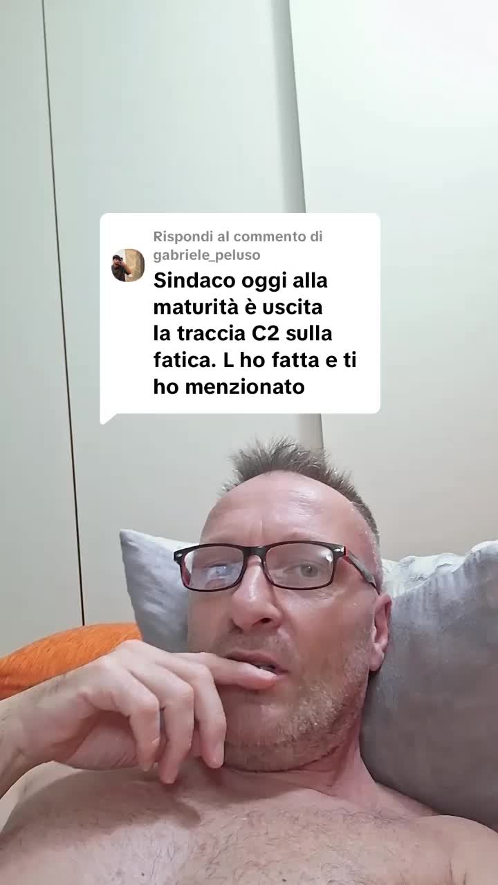 @Sindaco 6