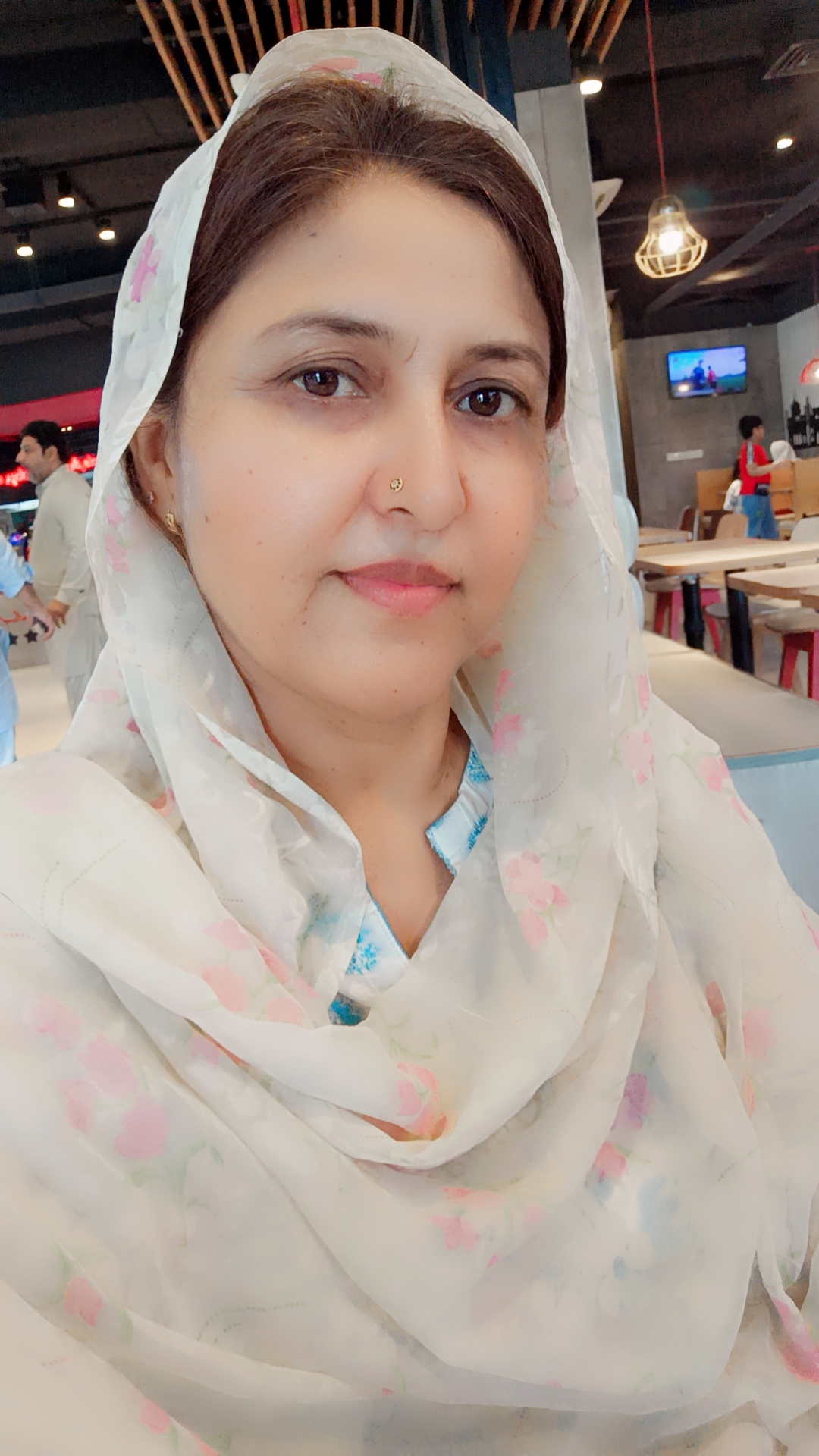 @💝💝zarakhan@786💝💝