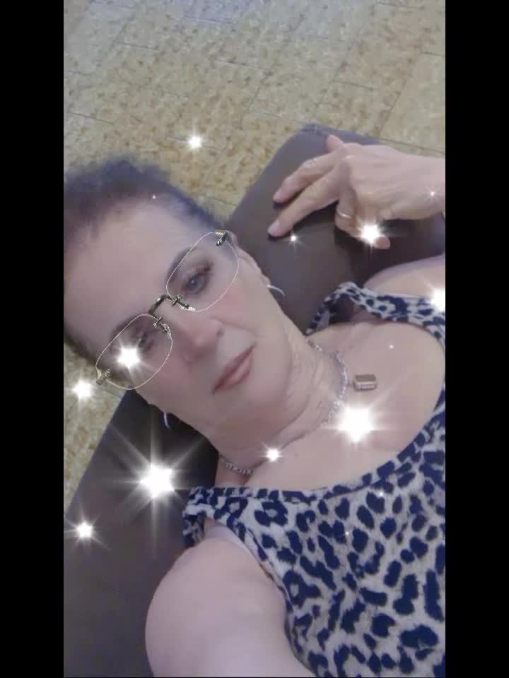 @Giovanna