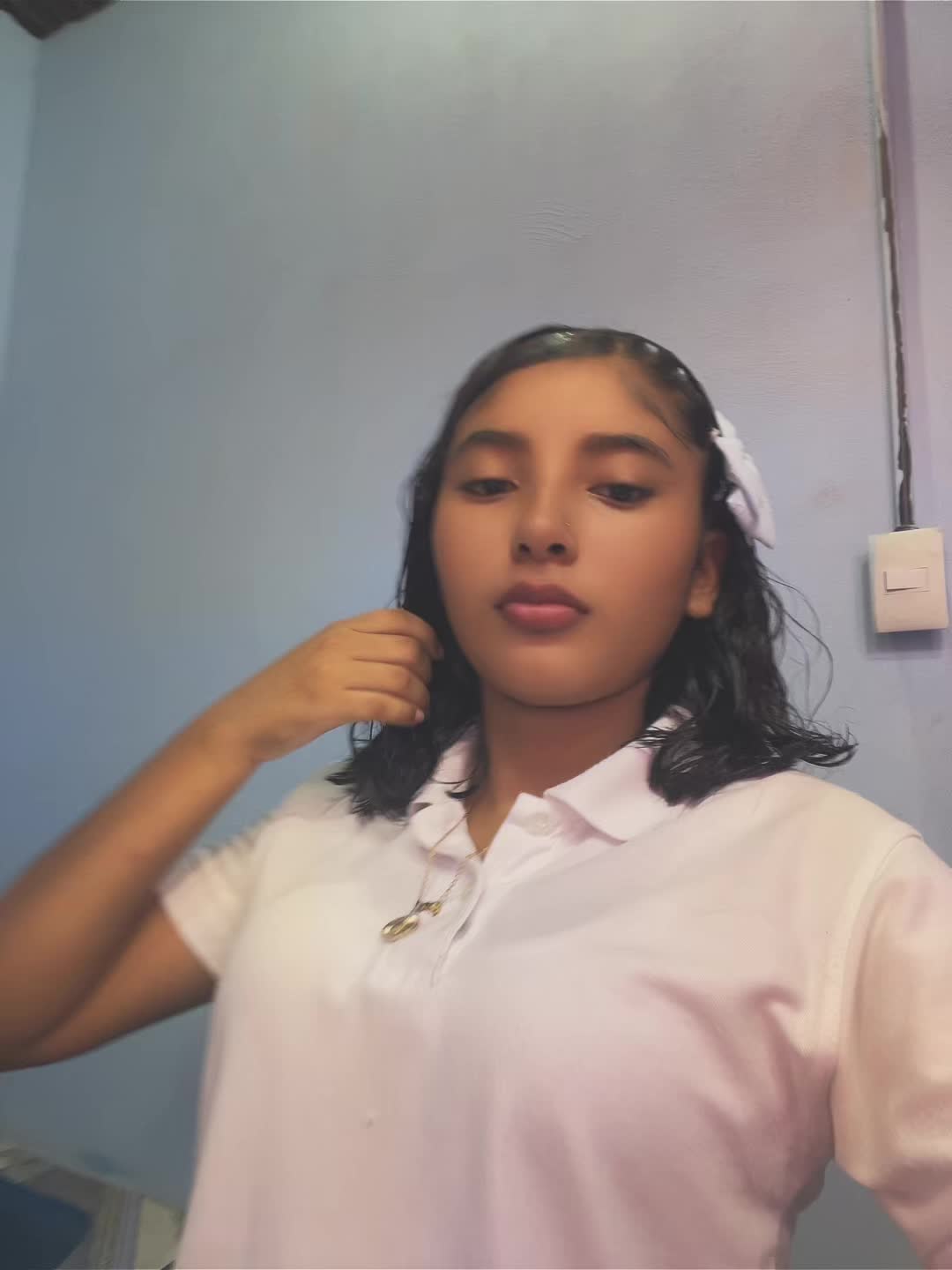 @🩵✨JAELY✨🩵