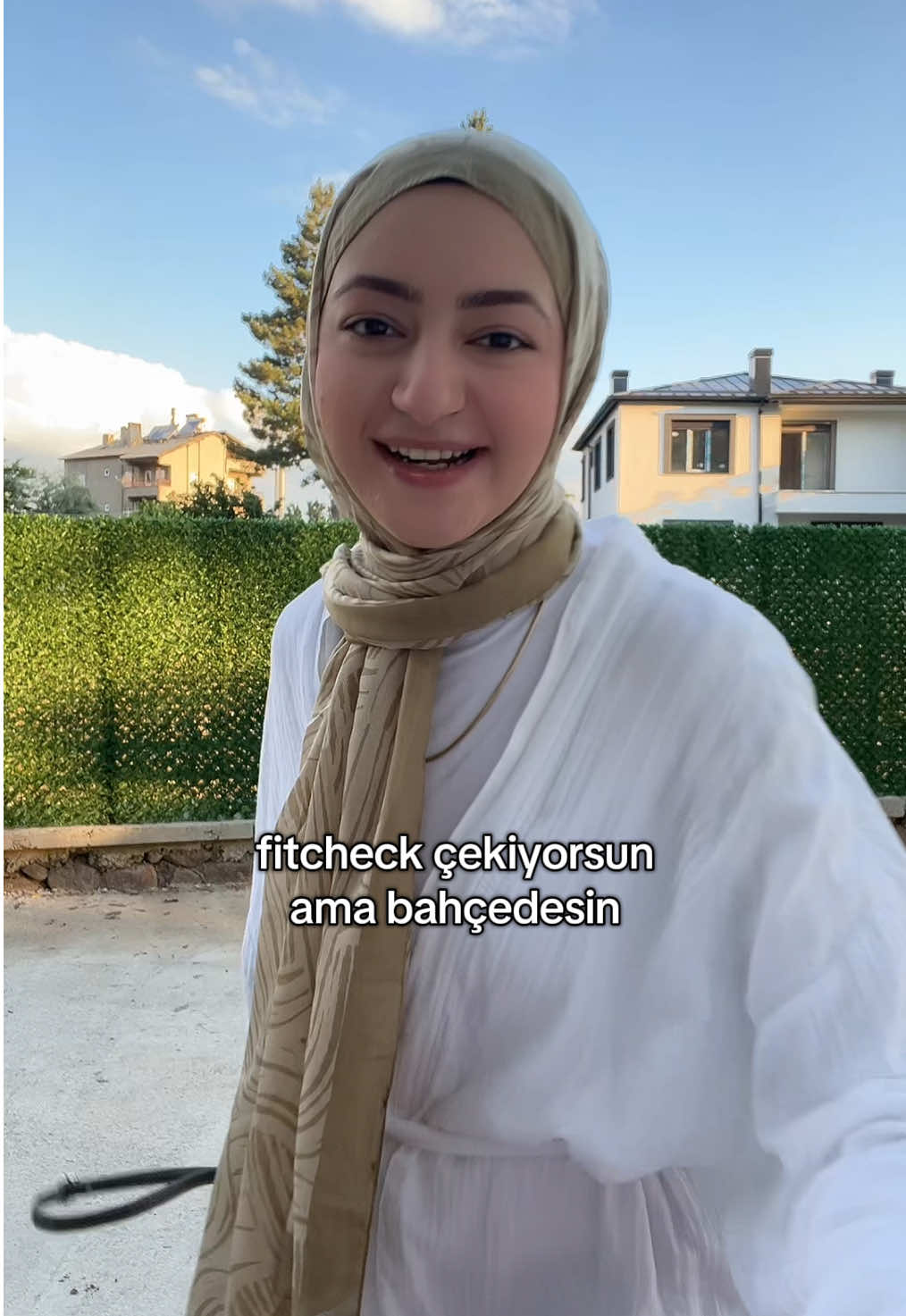 @beyzki