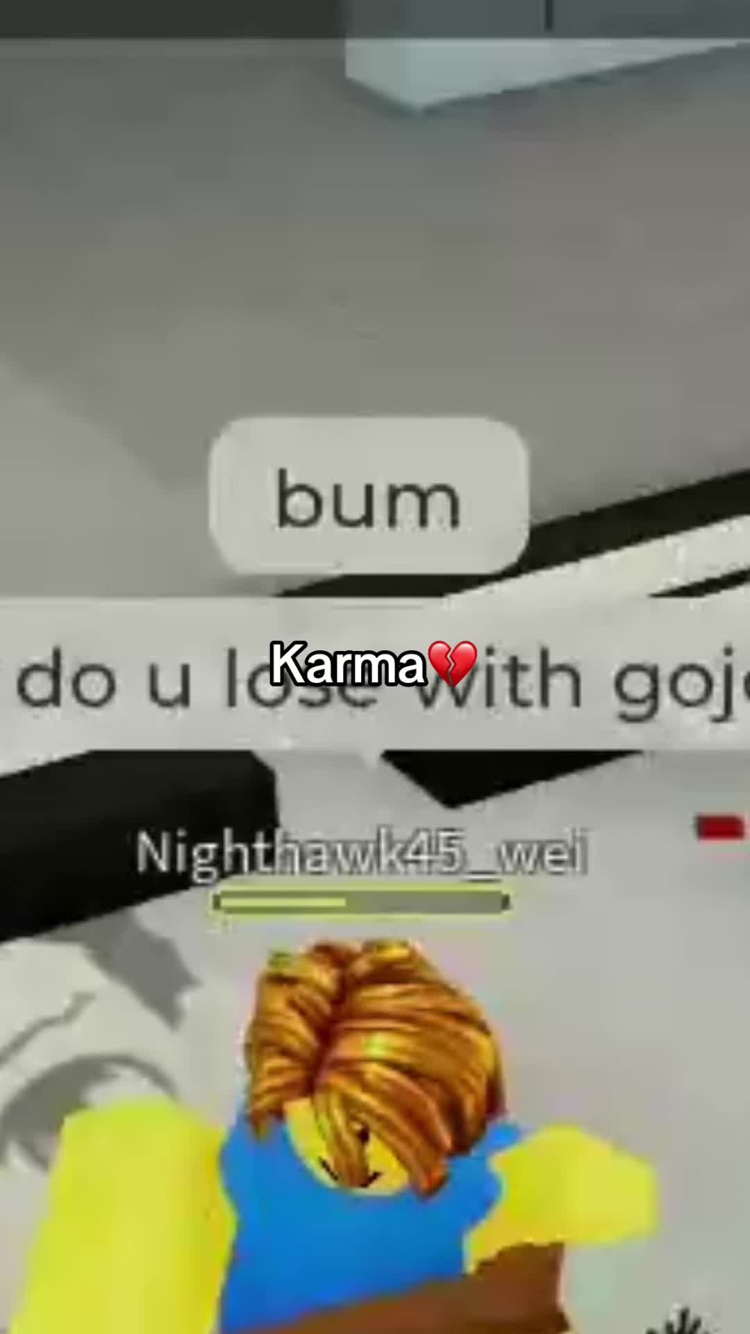 @Uriboy