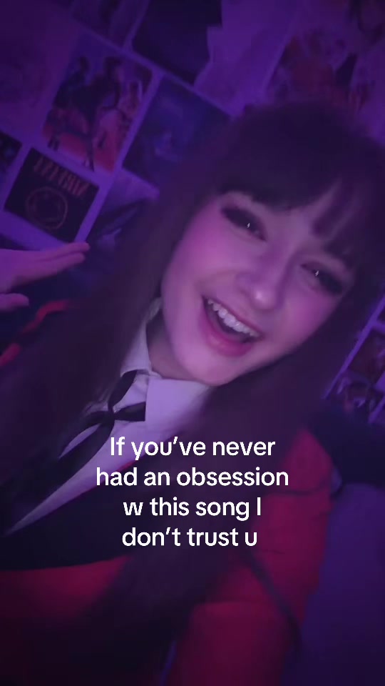 @spamza20