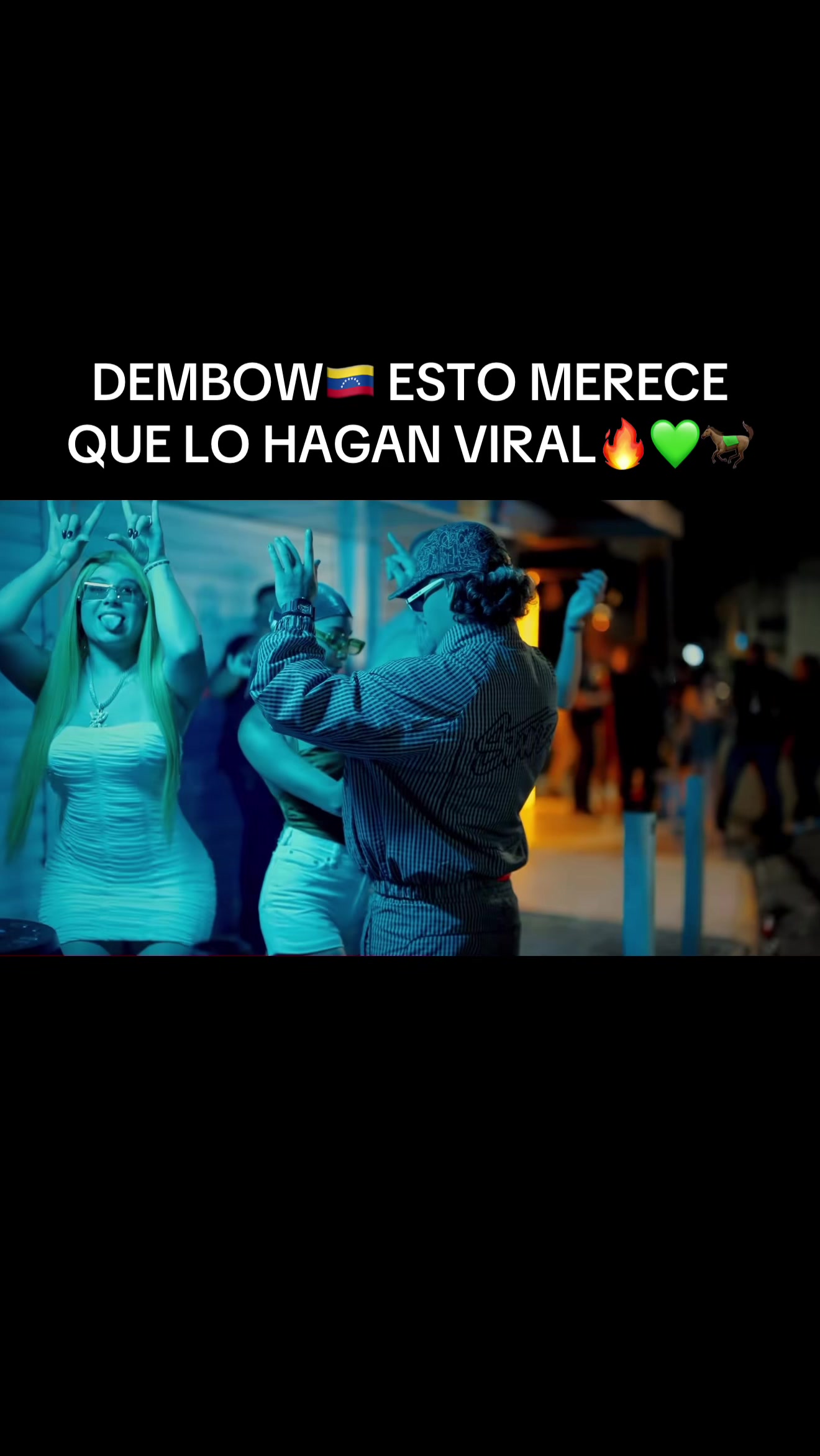 @juniorcaldera