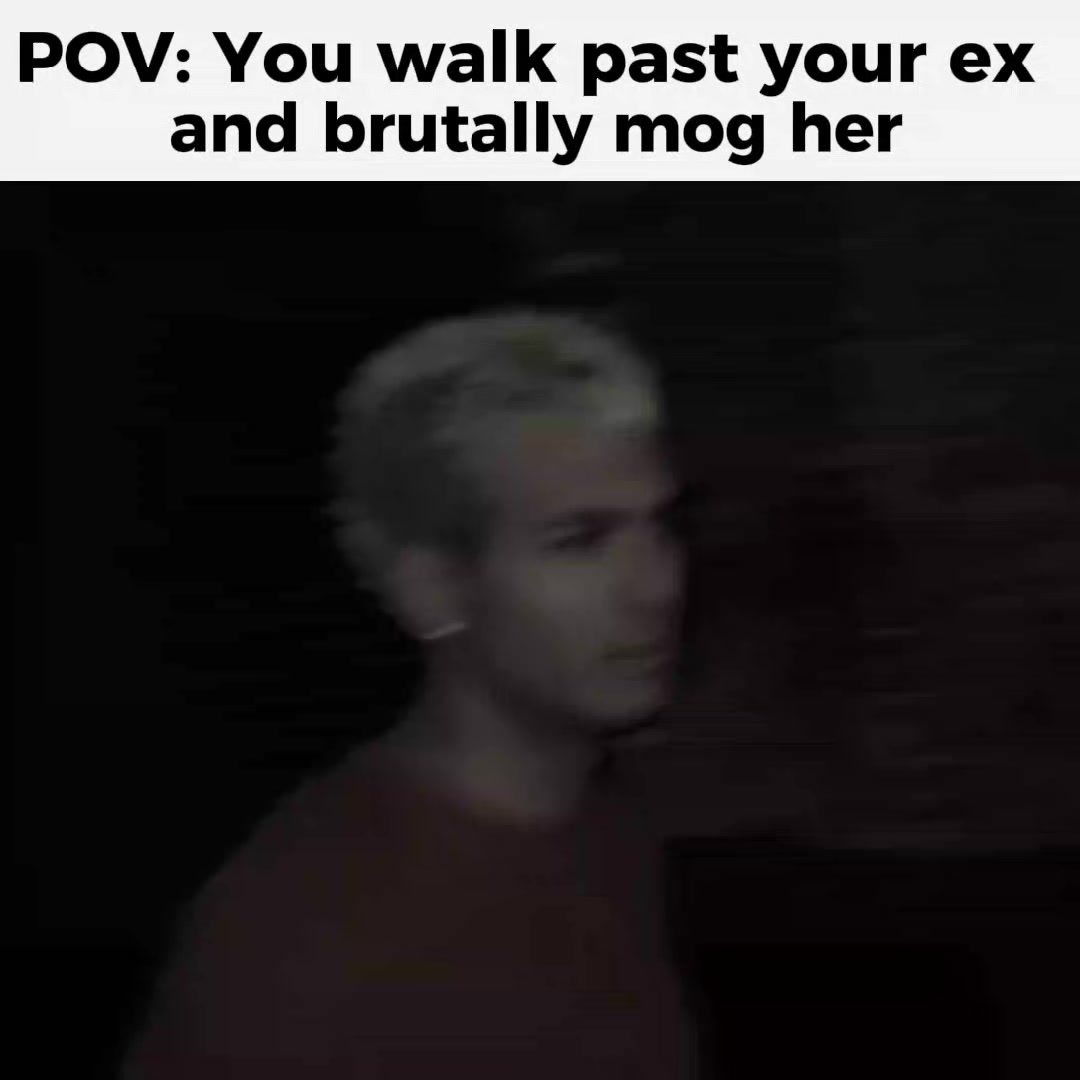 @dz.