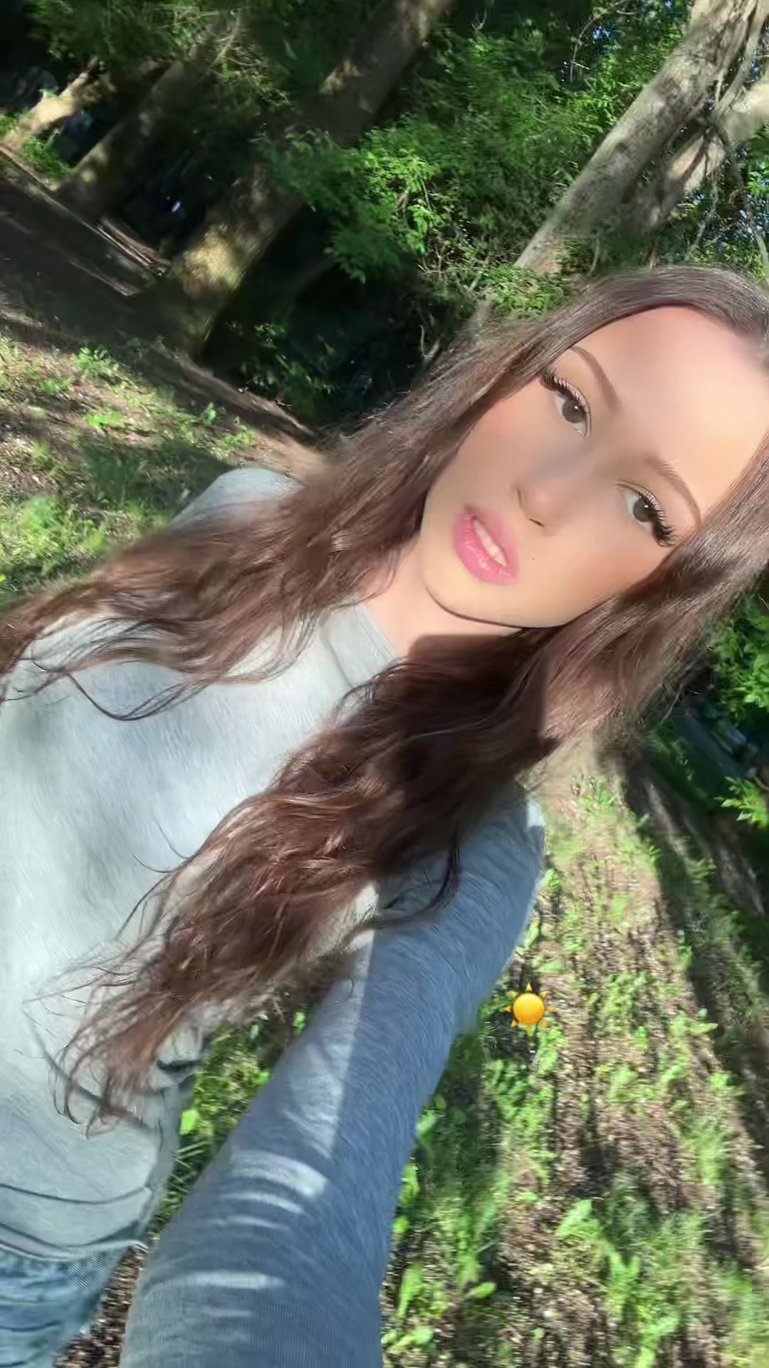 @an