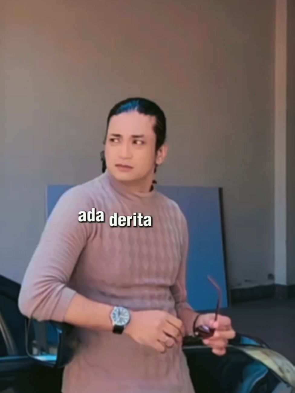 @Gera Reon