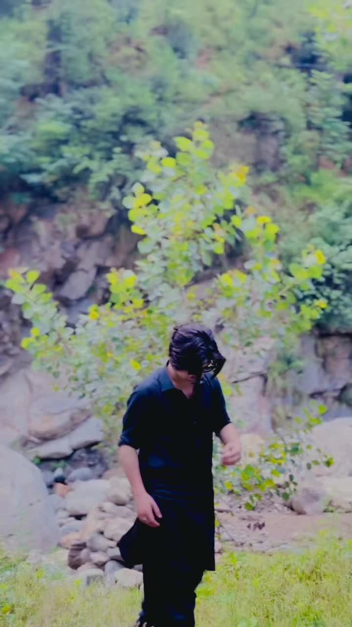 @سید واصف