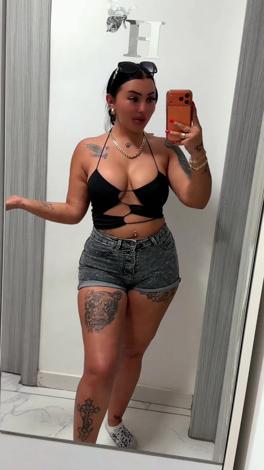 @𝑮𝒆𝒏𝒆𝒔𝒔𝒂 💸