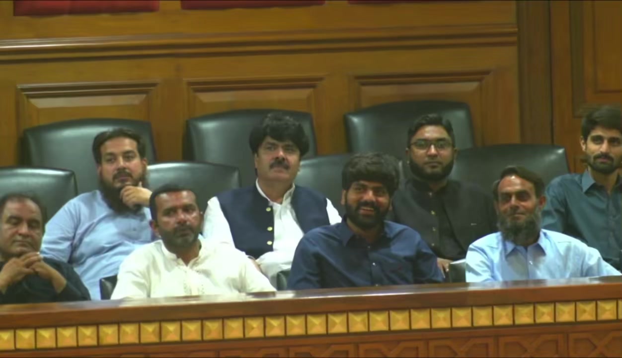 @نعمان   یوسف   وٹو(تیجے کا)🀄️