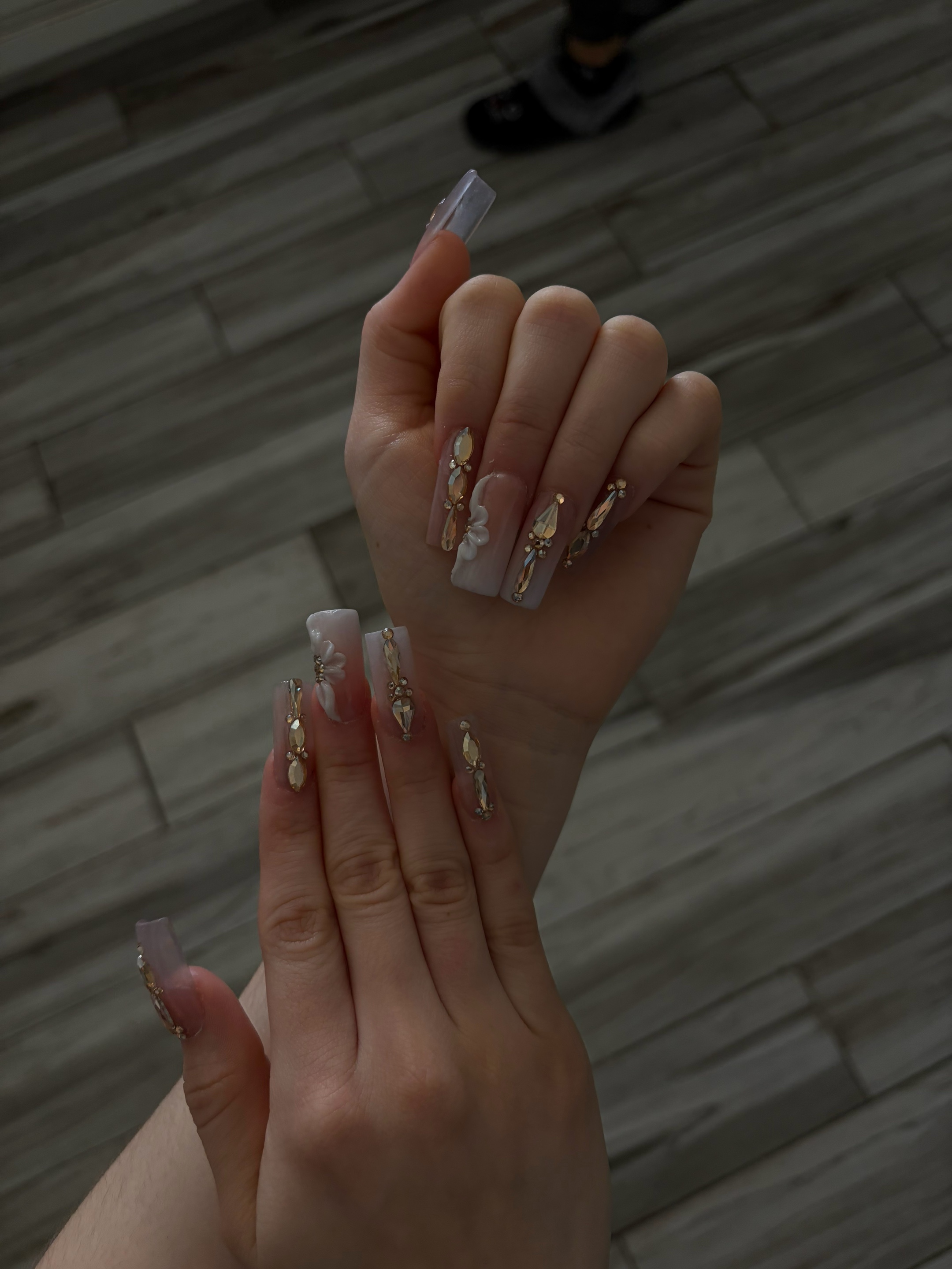 @G&uuml;era🎀