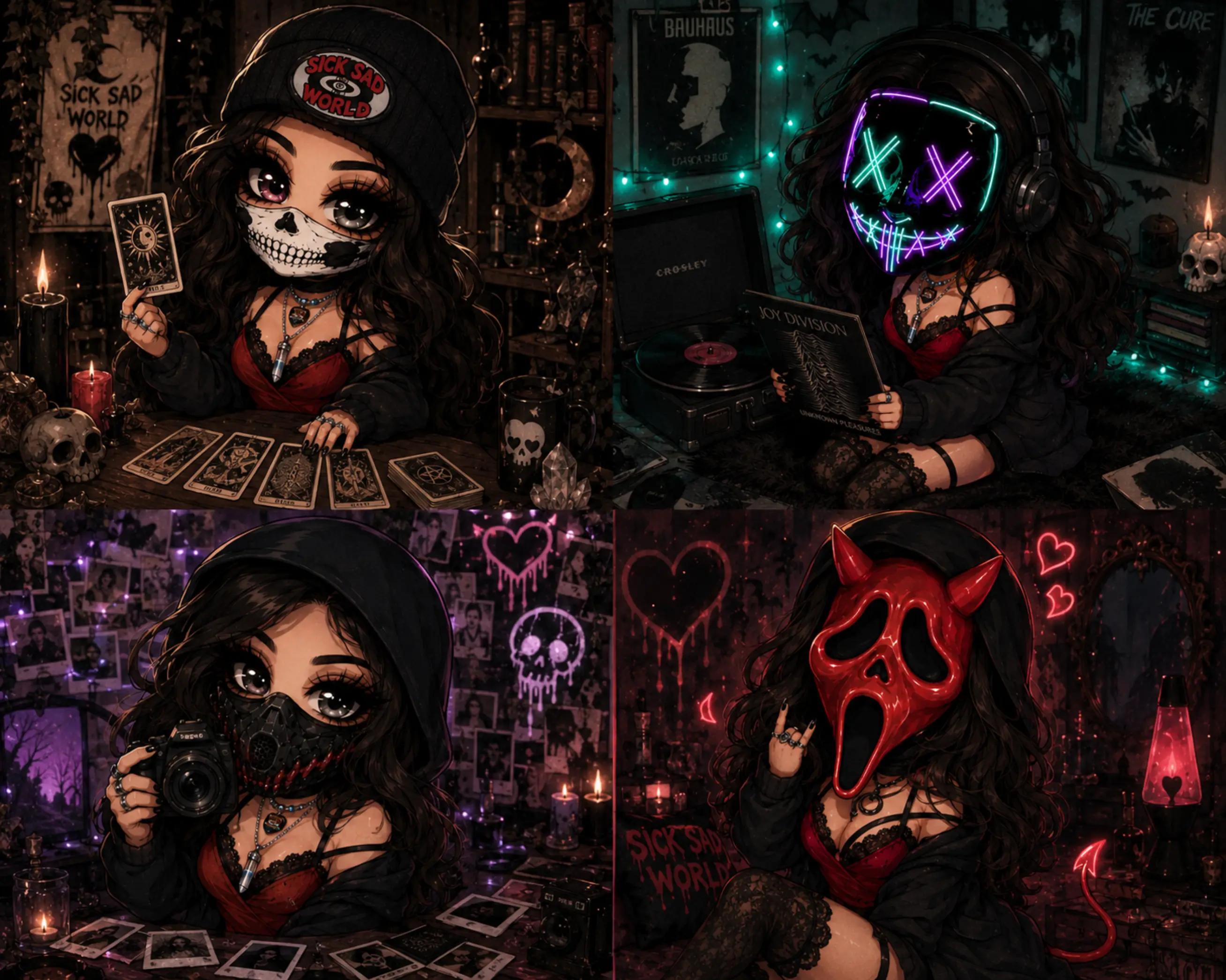 @꧁ঔৣ✮𝑽𝒚𝒙𝒆𝒏𝑵&oslash;𝒄𝒕𝒊𝒔☪︎ঔৣ꧂