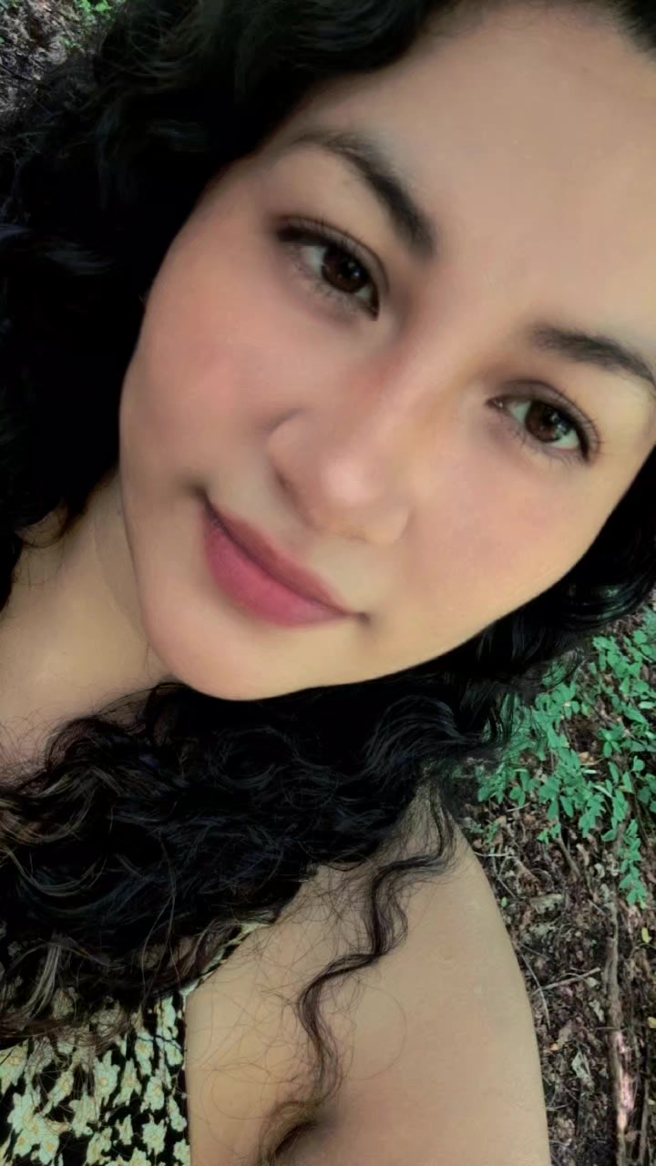 @🦋 Mi cosita🦋
