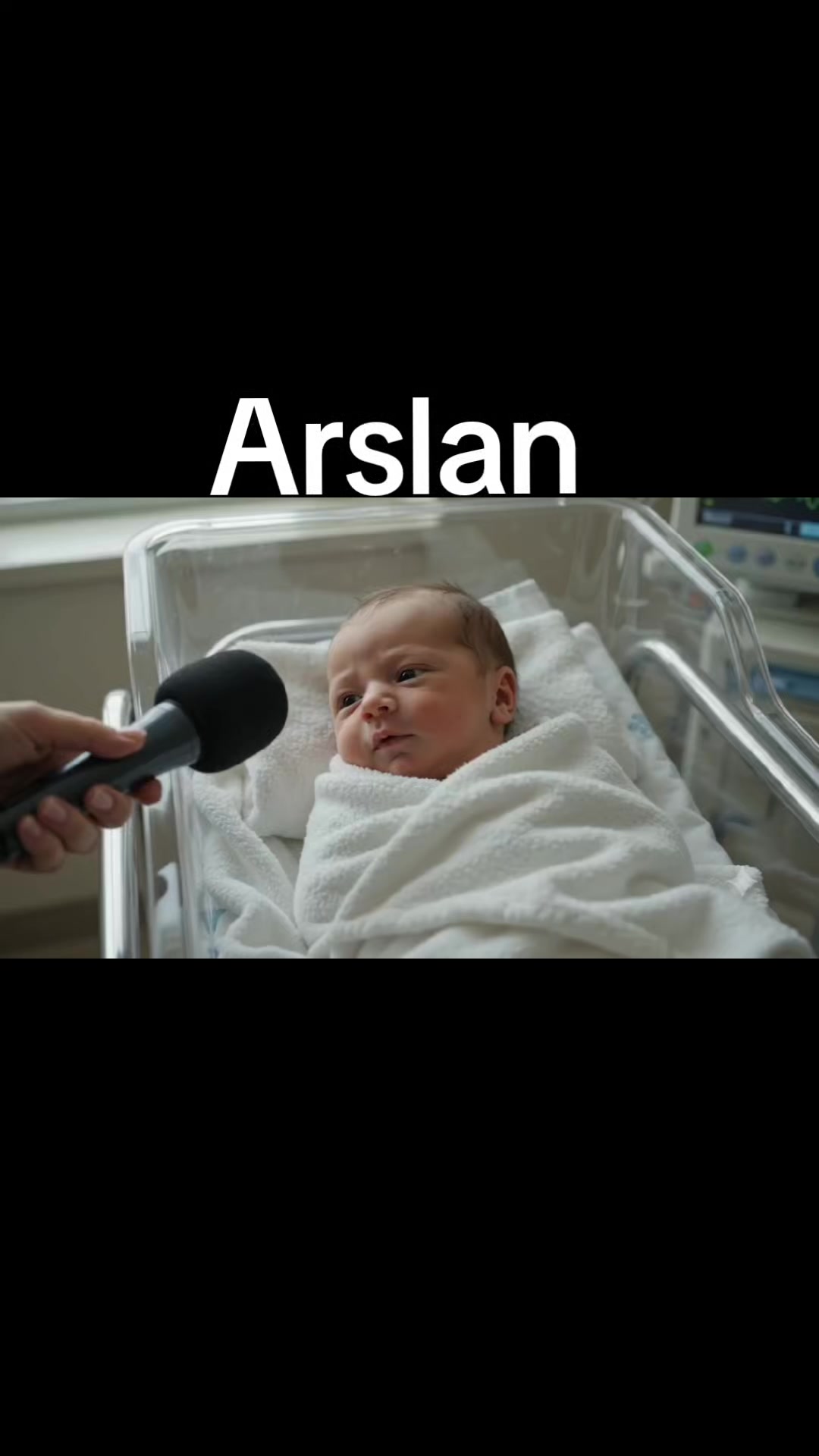 @Jeren