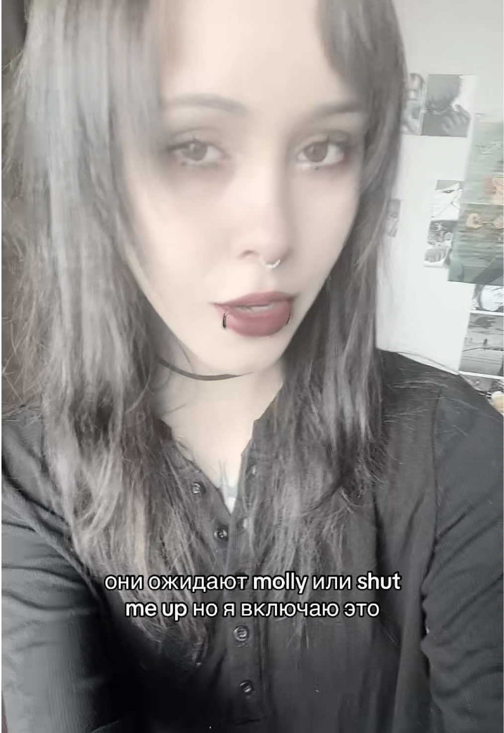 @лизуха