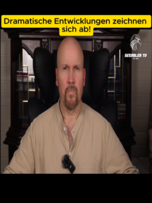 @SEEADLER.TV