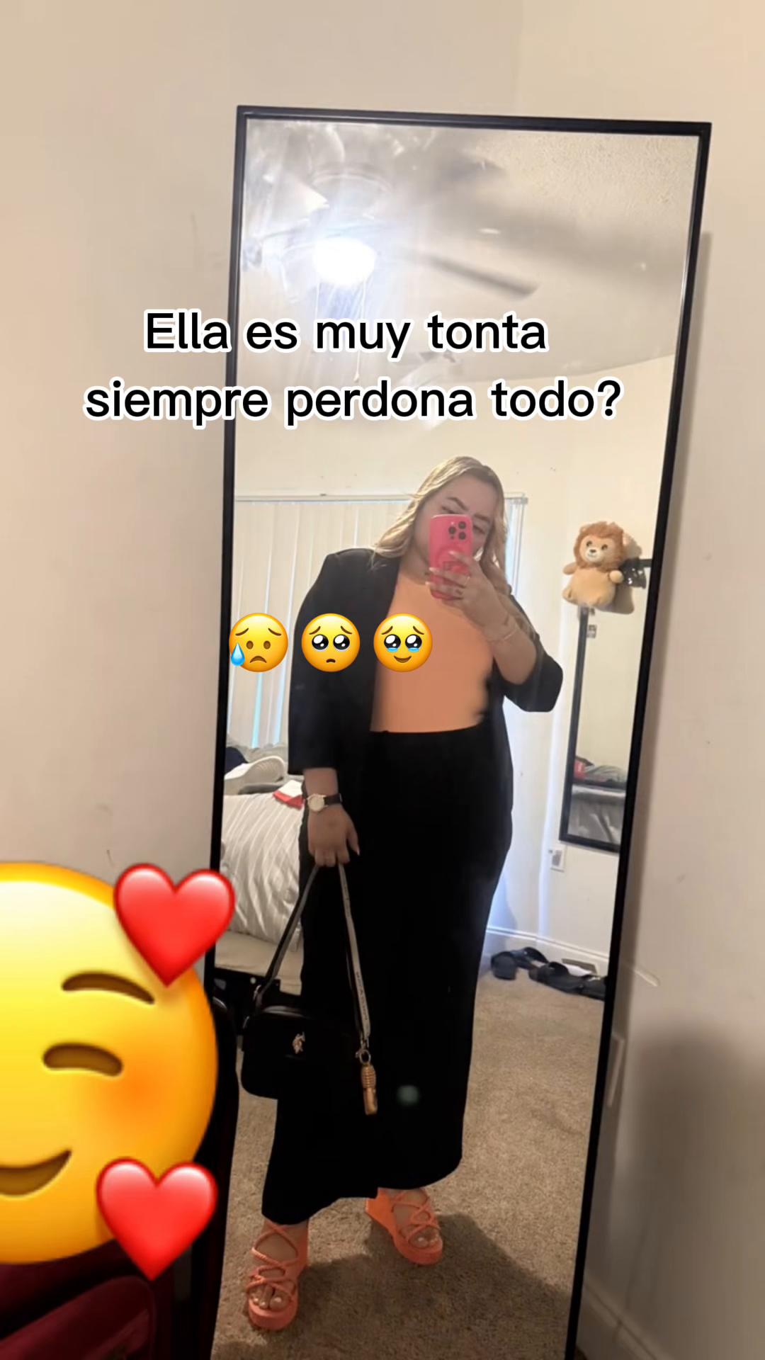 @Alii🥰🇻🇪🇺🇲