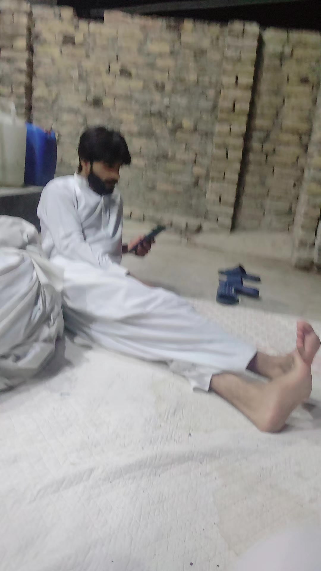 @Mir Sami Baloch