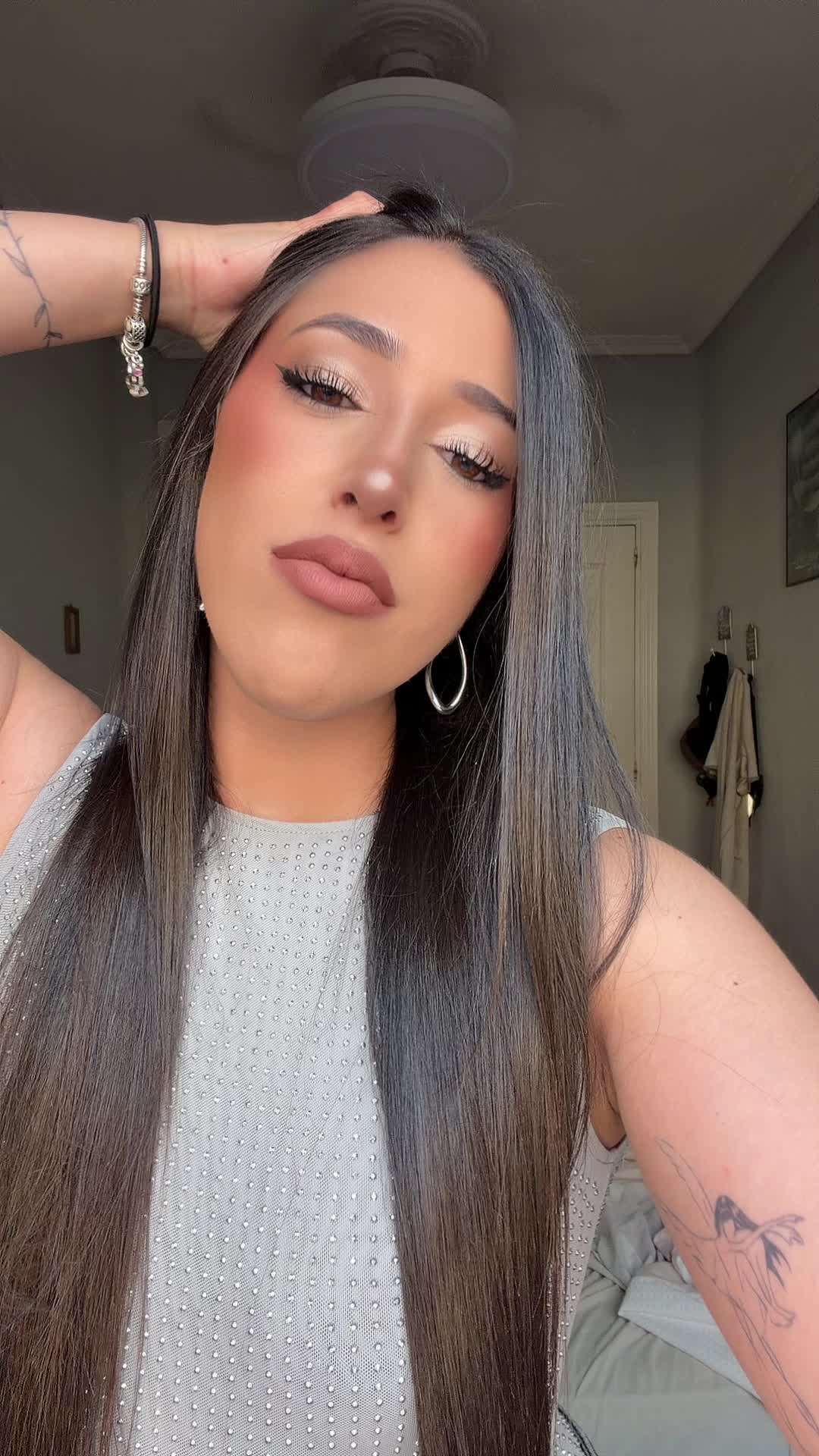 @yaizaortegon