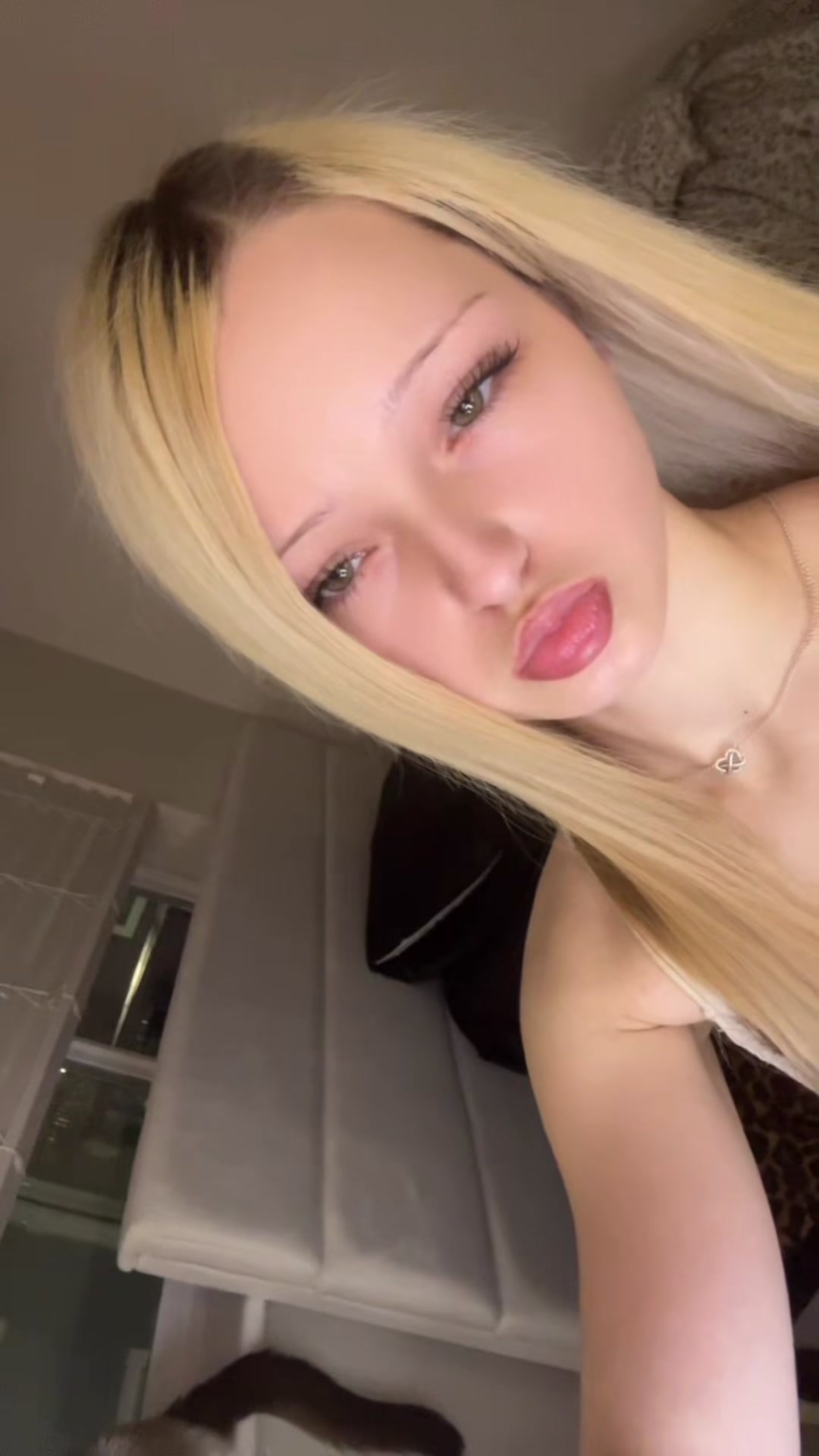 @Kat