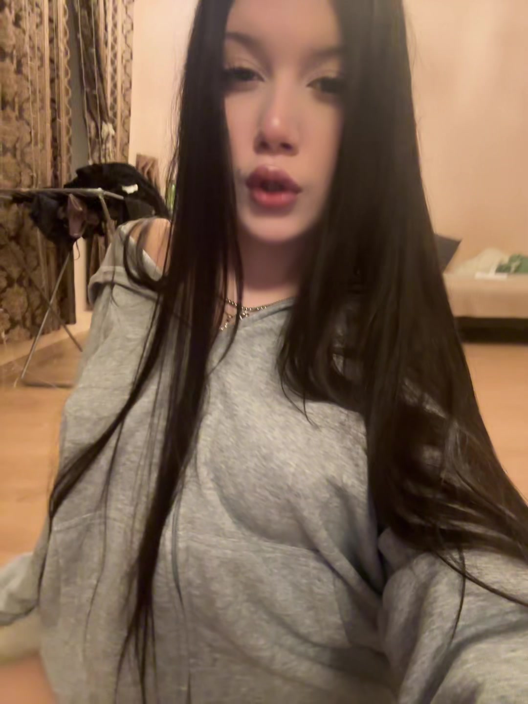 @тгк:Kwerms