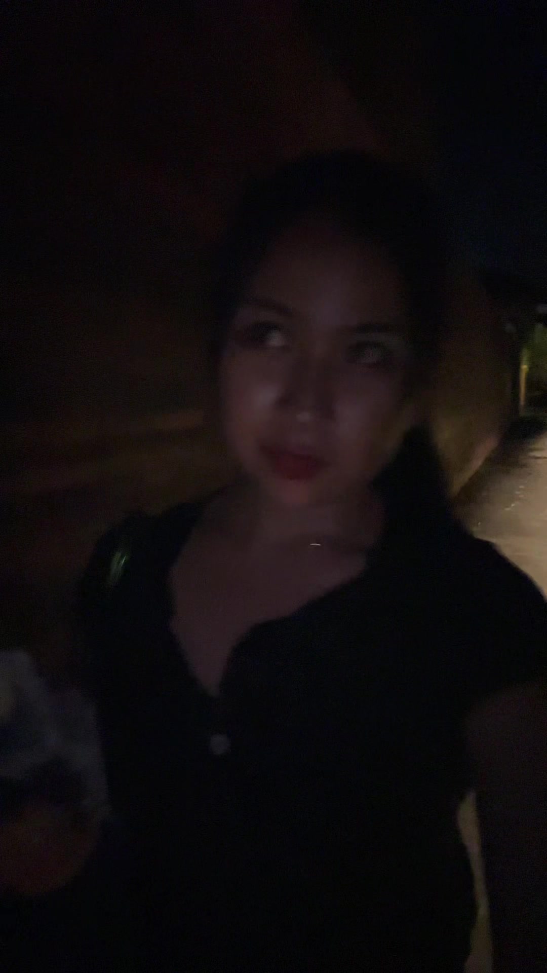 @Queensy