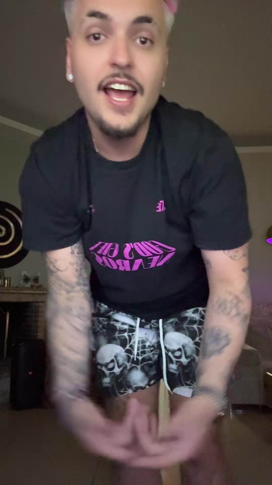 @Yoltegod