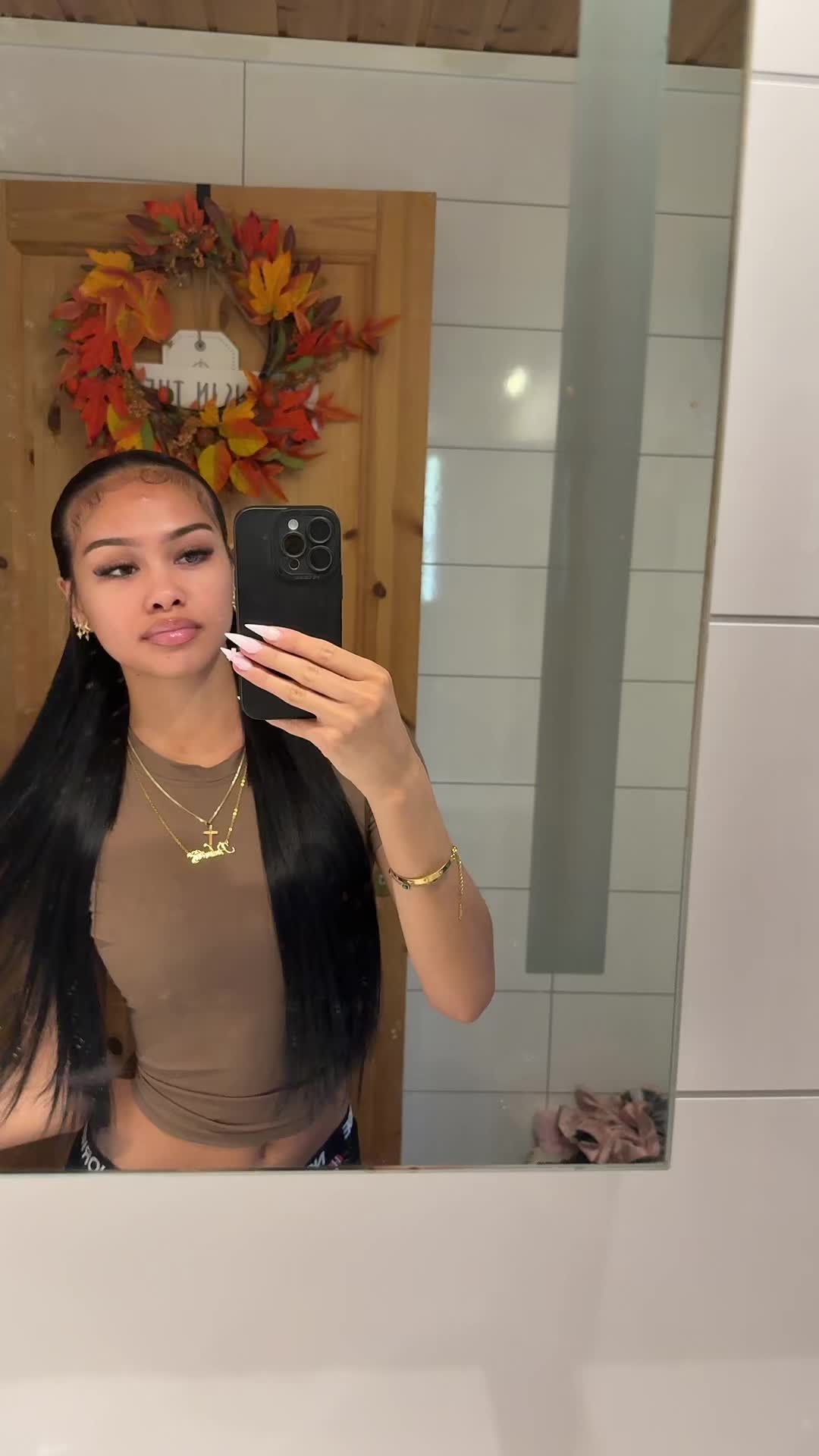 @jen🪷