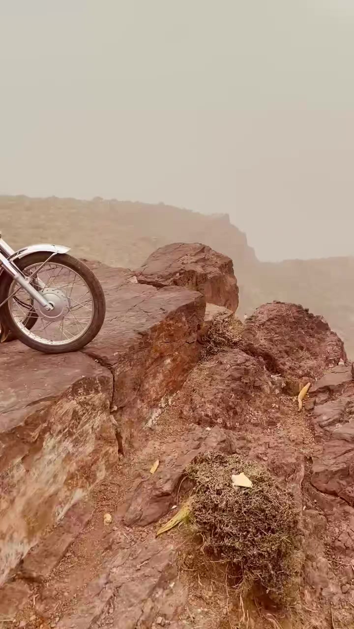 @محبتی لوگ 🥷