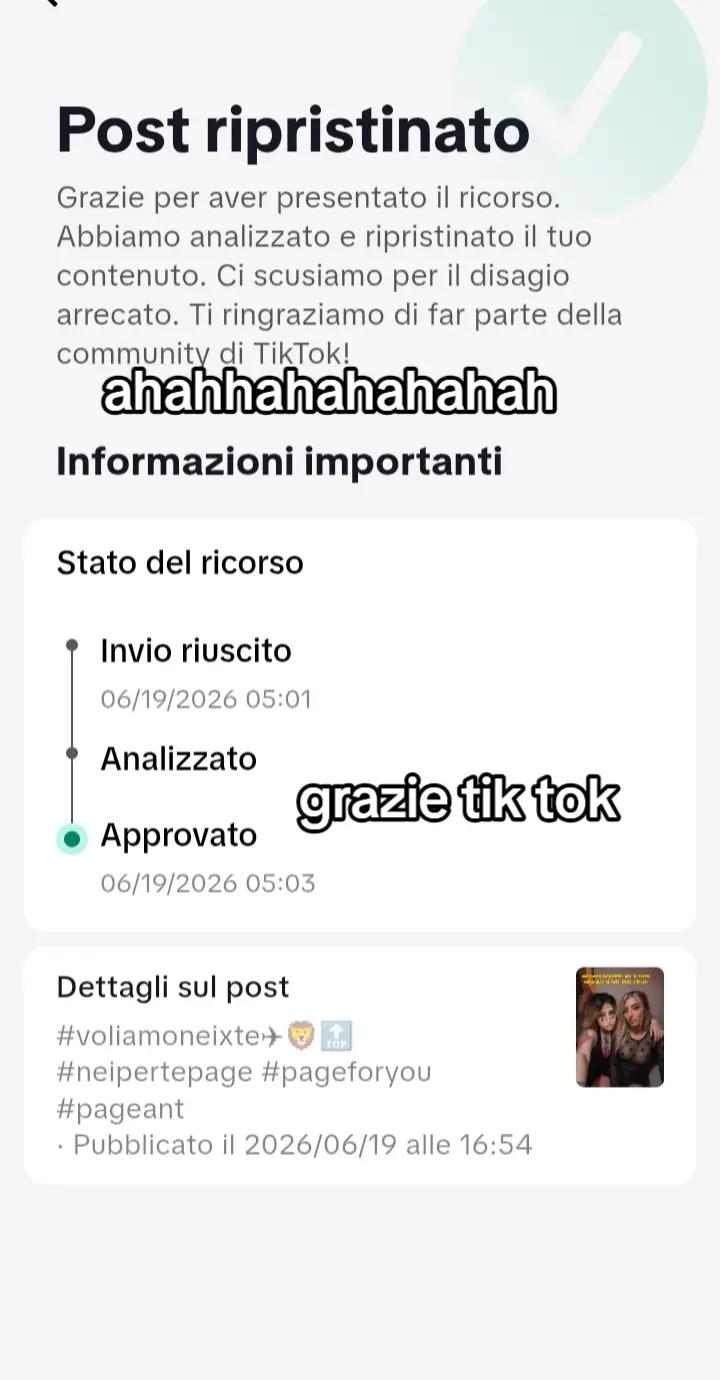 @Ilkarma23