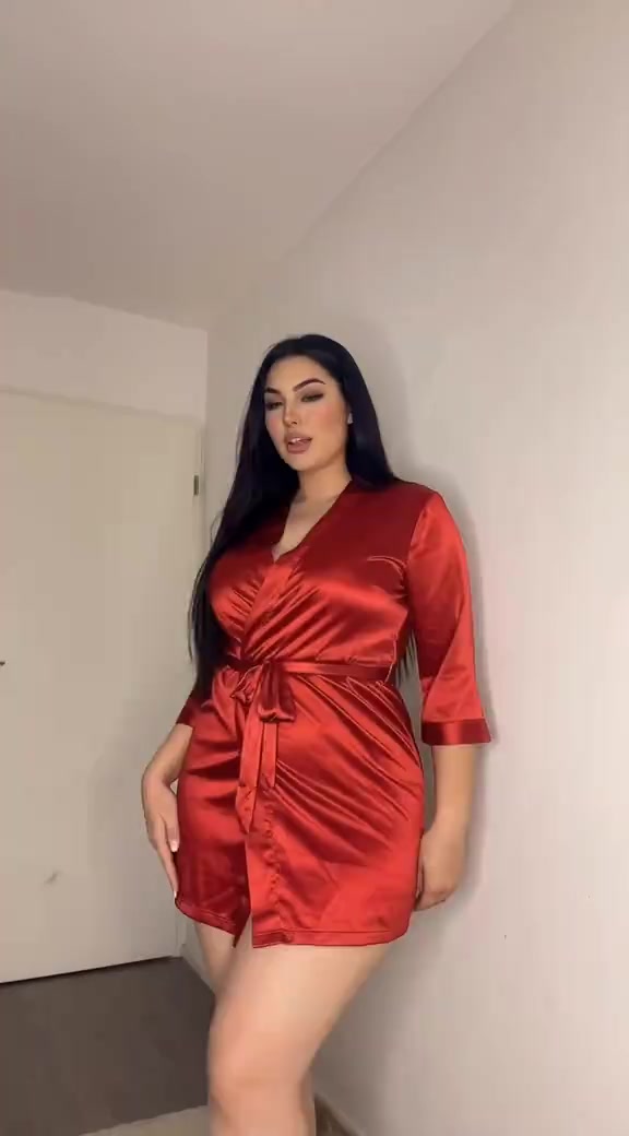 @غزال🔥
