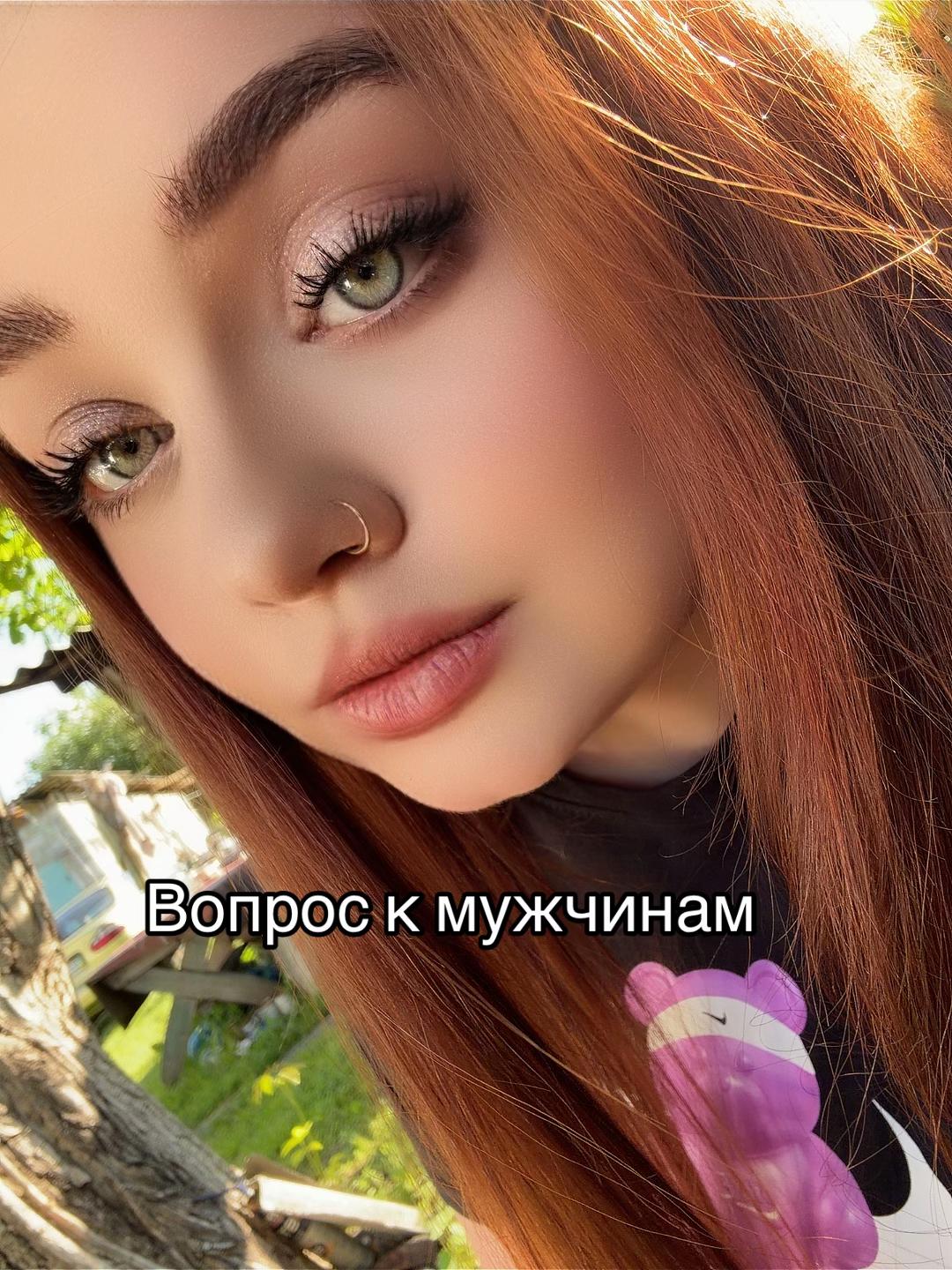@milkannaaa