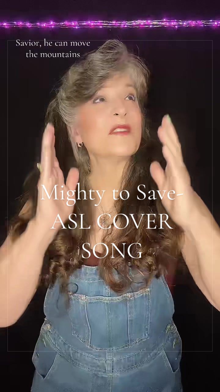 @Deaf Warrior/ASLSuzyQ🤟🏼