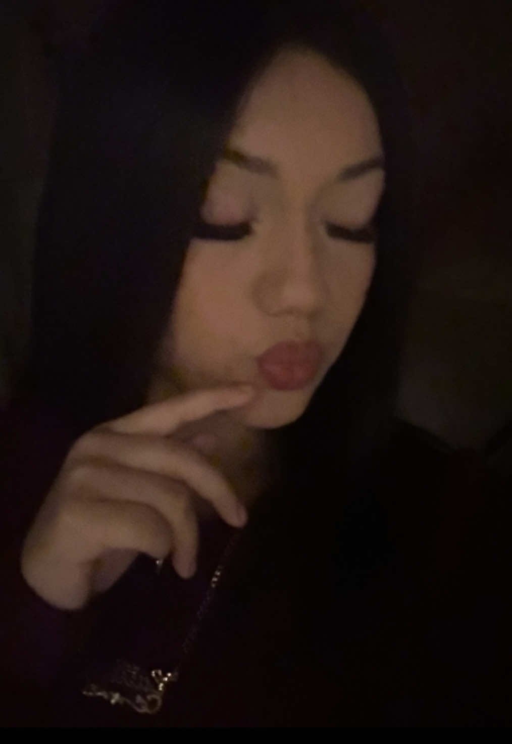 @caitlyncstl