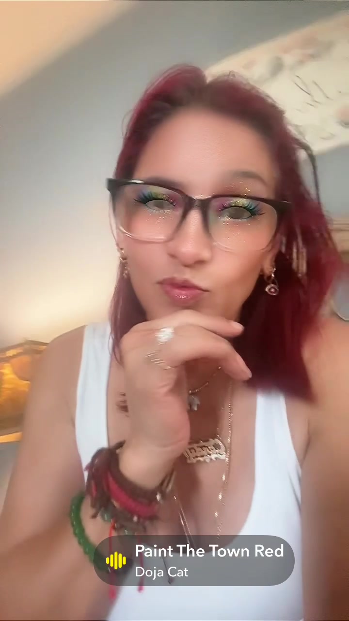 @Boss Lady💰