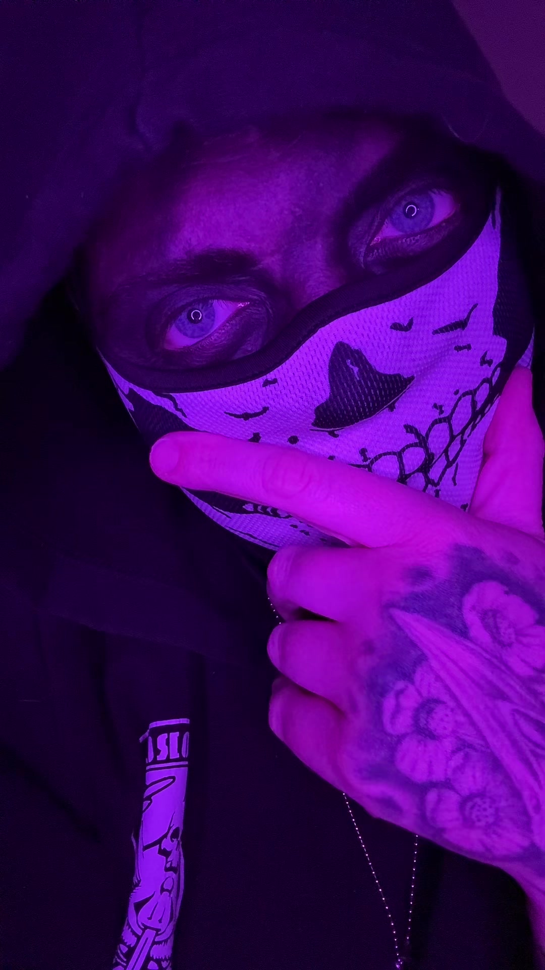 @LT.Spectre
