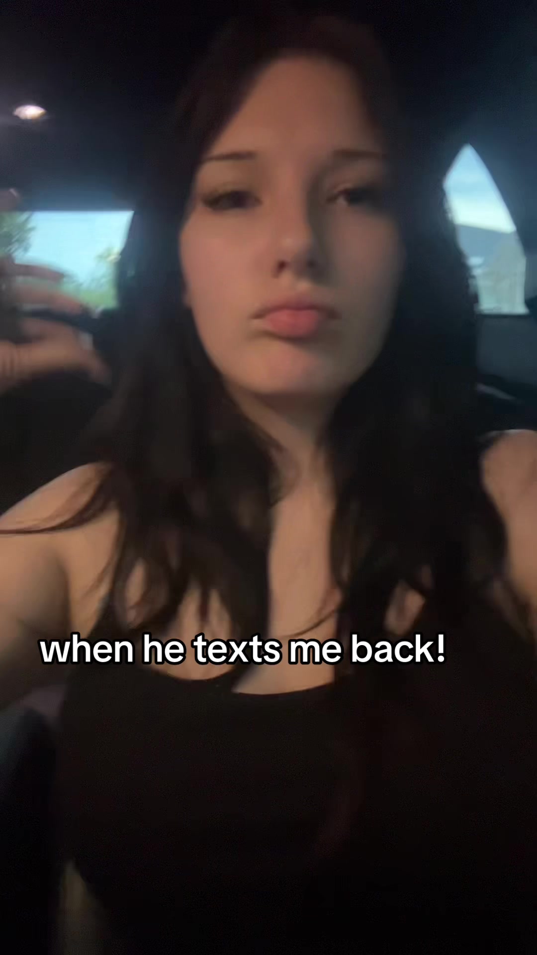 @dahliadarlingxo