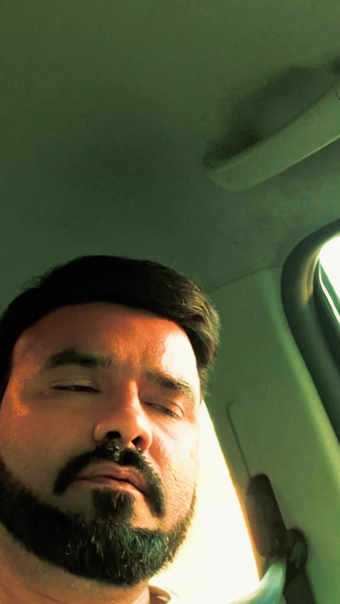 @Saad