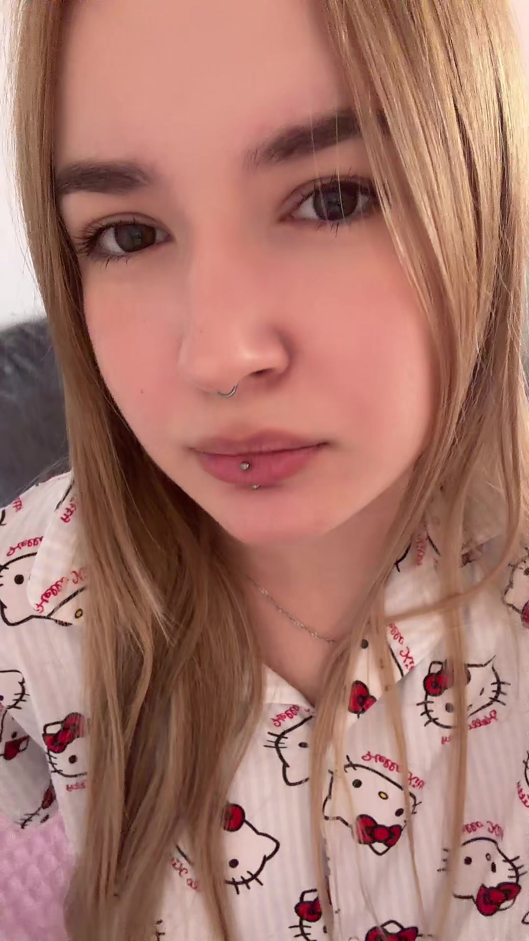 @⊹ ࣪ ˖Тгк:ксивакс⊹ ࣪ ˖ ˚˖